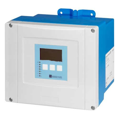 Prosonic S FMU95